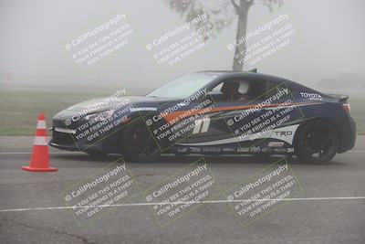 media/Jan-17-2026-VARA University (Sat) [[0e7bc3e19f]]/Around the Pits/